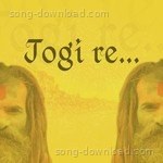 Desh Gaurav Songs MP3 Download
